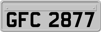 GFC2877