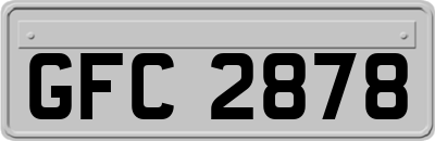 GFC2878