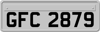 GFC2879