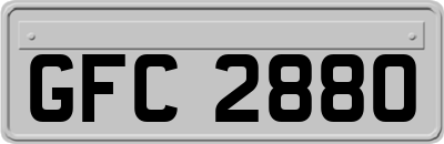 GFC2880