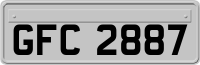 GFC2887