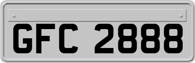 GFC2888
