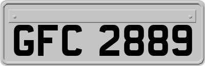 GFC2889