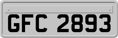GFC2893