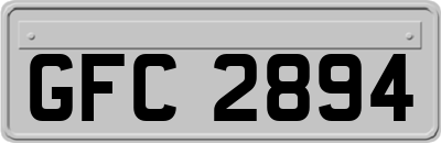 GFC2894