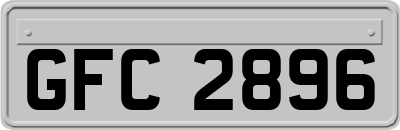 GFC2896