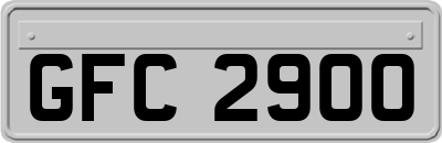 GFC2900