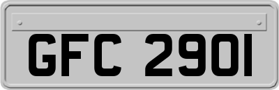 GFC2901