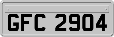 GFC2904
