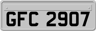 GFC2907
