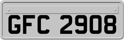 GFC2908