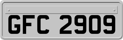 GFC2909