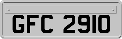 GFC2910