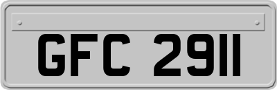 GFC2911
