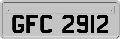 GFC2912