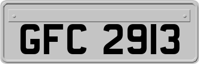 GFC2913