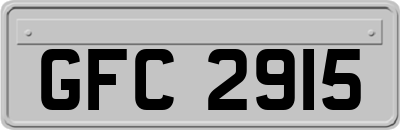 GFC2915