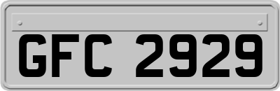 GFC2929
