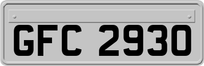 GFC2930