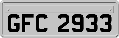 GFC2933