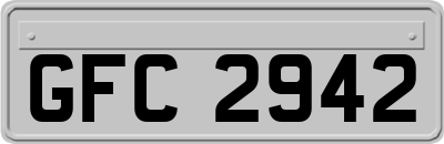 GFC2942