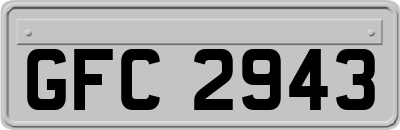 GFC2943
