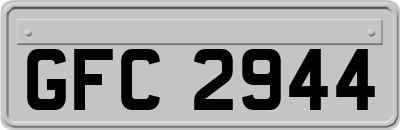 GFC2944