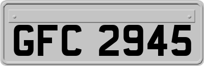 GFC2945