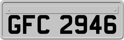 GFC2946