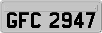 GFC2947