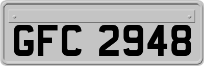GFC2948