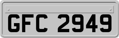 GFC2949