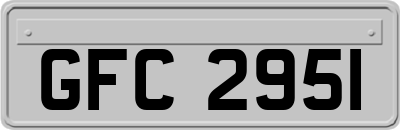 GFC2951