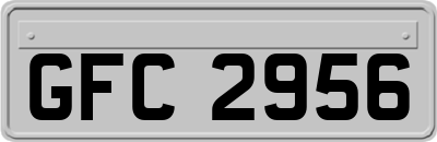 GFC2956
