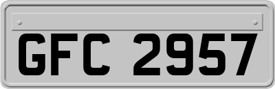 GFC2957
