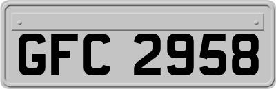 GFC2958