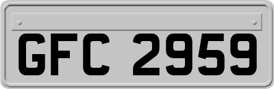 GFC2959