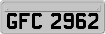 GFC2962