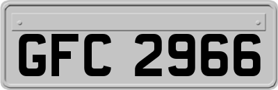 GFC2966