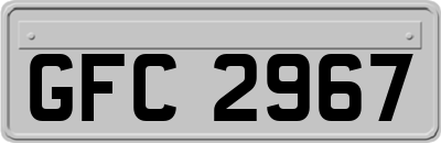 GFC2967
