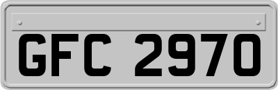 GFC2970