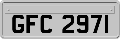 GFC2971