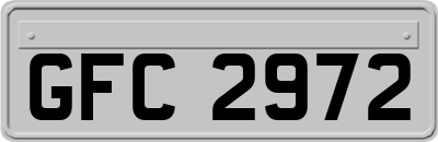 GFC2972