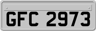 GFC2973