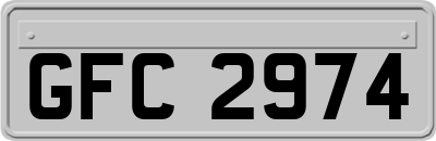 GFC2974