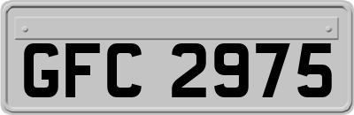 GFC2975