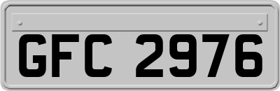 GFC2976