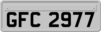 GFC2977
