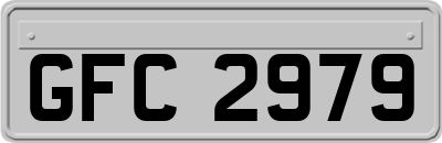 GFC2979