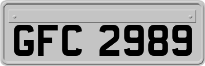 GFC2989